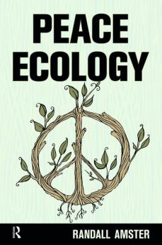 Peace Ecology