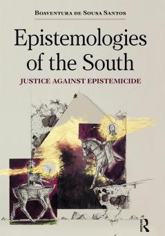 Epistemologies of the South