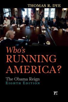 Who's Running America?