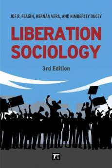 Liberation Sociology