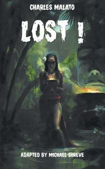 Lost!