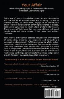 Your Affair