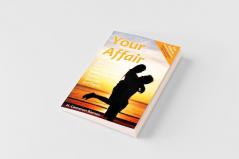 Your Affair