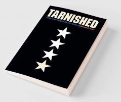 Tarnished