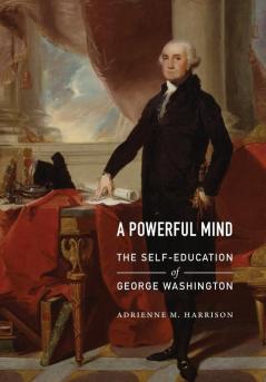 A Powerful Mind