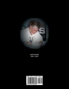 Galaxy's Edge Magazine: Issue 4 September 2013