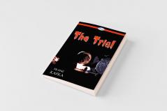 The Trial