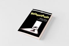 Metamorphosis