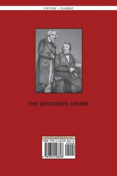 Grimms' Fairy Tales