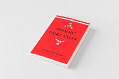 Grimms' Fairy Tales