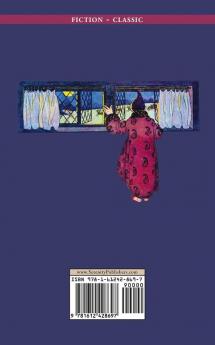 'Twas the Night before Christmas