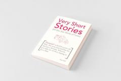 Very Short Stories
