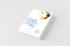 Core Strength for 50+
