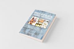 Prepper's Home Defense