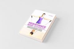 RESISTANCE BAND WORKBOOK