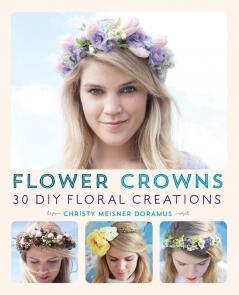 Flower Crowns