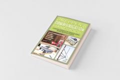 Prepper's Communication Handbook