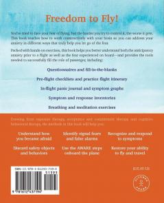 Fear of Flying Workbook