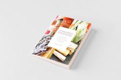 Healing Power of Smudging