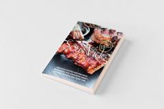 Sous Vide BBQ