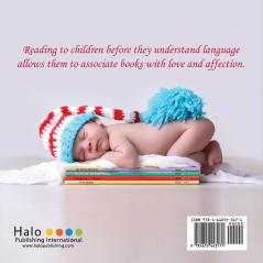 Sometimes I Dream...A Book for Infant Sleep