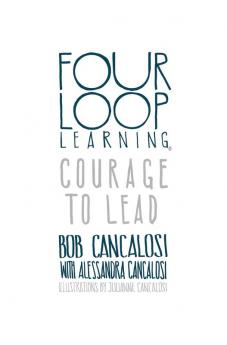 Four Loop Learning