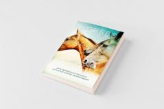 Horses Speak of God