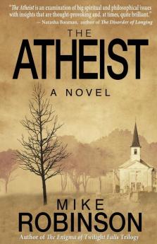 The Atheist