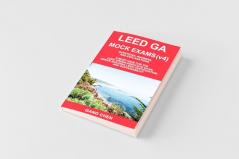 Leed Ga Mock Exams (Leed V4)