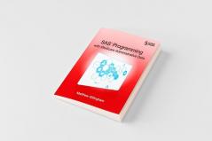 SAS Programming with Medicare Administrative Data