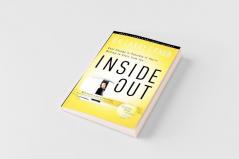 Inside Out
