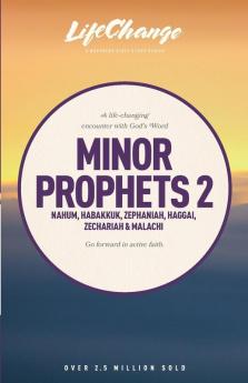 Minor Prophets 2 (LifeChange)