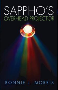 Sappho's Overhead Projector