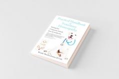 Practical Handbook of Veterinary Homeopathy