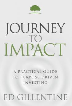 Journey to Impact