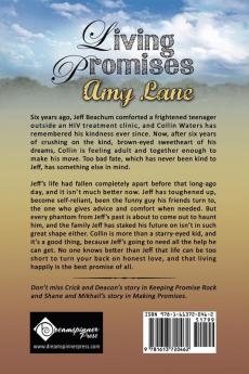 Living Promises