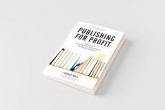 Publishing for Profit