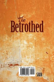 The Betrothed