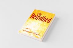 The Betrothed