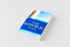 The Republic