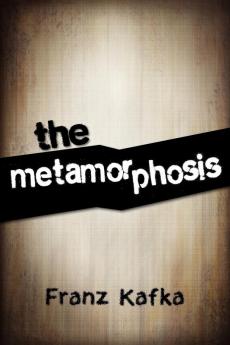 The Metamorphosis