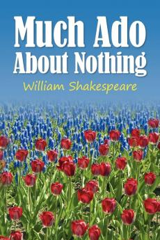 Much Ado About Nothing