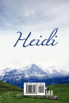 Heidi