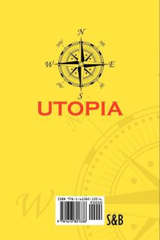 Utopia