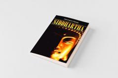 Siddhartha