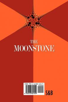 The Moonstone