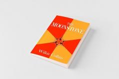 The Moonstone