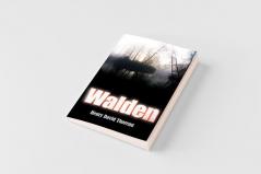 Walden
