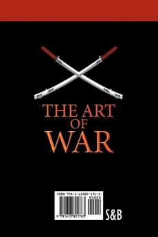 The Art of War