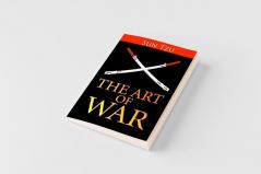 The Art of War